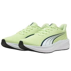 Tênis Unissex Puma Dasher Lite BDP - Foto 3