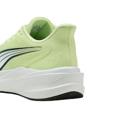 Tênis Unissex Puma Dasher Lite BDP - Foto 4