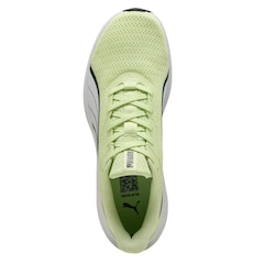 Tênis Unissex Puma Dasher Lite BDP - Foto 5