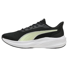 Tênis Unissex Puma Dasher Lite BDP - Foto 2