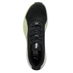 Tênis Unissex Puma Dasher Lite BDP - Foto 5