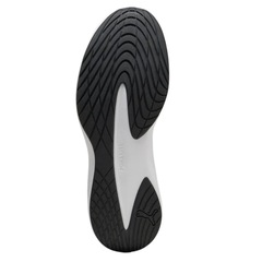 Tênis Unissex Puma Dasher Lite BDP - Foto 6