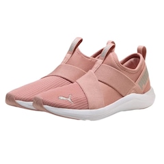 Tênis Feminino Puma Prowl BDP - Foto 3