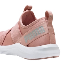 Tênis Feminino Puma Prowl BDP - Foto 4