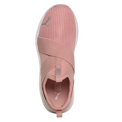 Tênis Feminino Puma Prowl BDP - Foto 5