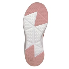 Tênis Feminino Puma Prowl BDP - Foto 6