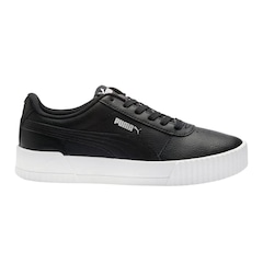 Tênis Feminino Puma Carina L - Foto 1