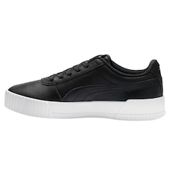 Tênis Feminino Puma Carina L - Foto 2