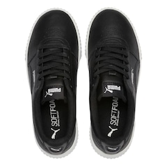 Tênis Feminino Puma Carina L - Foto 5