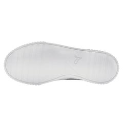 Tênis Feminino Puma Carina L - Foto 6