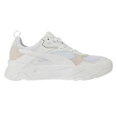 Tênis Unissex Puma Trinity - Foto 1