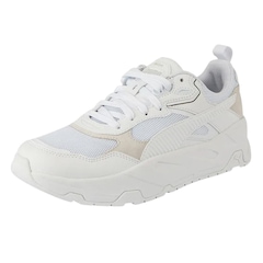 Tênis Unissex Puma Trinity - Foto 3