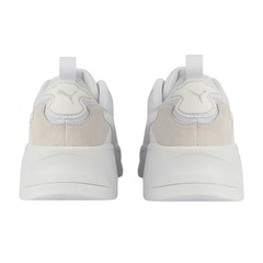 Tênis Unissex Puma Trinity - Foto 4