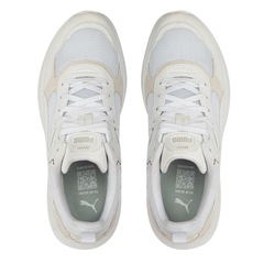 Tênis Unissex Puma Trinity - Foto 5