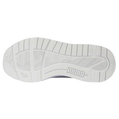 Tênis Unissex Puma Trinity - Foto 6