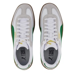 Tênis Unissex Puma Club II Era - Foto 4