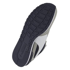 Tênis Masculino Puma ST Runner V4 Mesh - Foto 5
