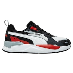 Tênis Masculino Puma X-Ray 3 BDP - Foto 1