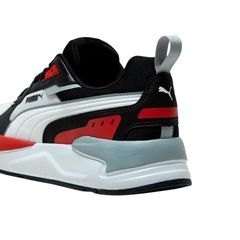 Tênis Masculino Puma X-Ray 3 BDP - Foto 4