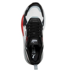 Tênis Masculino Puma X-Ray 3 BDP - Foto 5