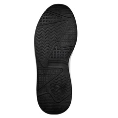 Tênis Masculino Puma X-Ray 3 BDP - Foto 6