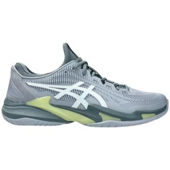 Tênis Masculino Asics FF 3 Novak All Court - Foto 1