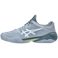 Tênis Masculino Asics FF 3 Novak All Court - Foto 2