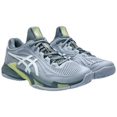 Tênis Masculino Asics FF 3 Novak All Court - Foto 3