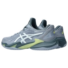 Tênis Masculino Asics FF 3 Novak All Court - Foto 4
