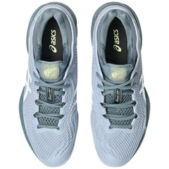 Tênis Masculino Asics FF 3 Novak All Court - Foto 5