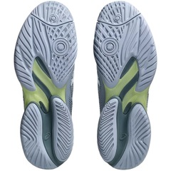 Tênis Masculino Asics FF 3 Novak All Court - Foto 6