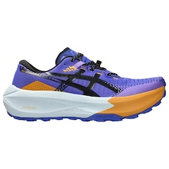 Tênis Masculino Asics Trabuco Max 5 - Foto 1