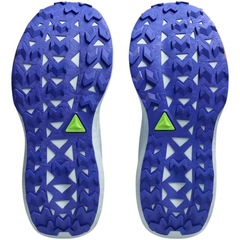 Tênis Masculino Asics Trabuco Max 5 - Foto 6