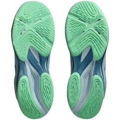 Tênis Masculino Asics Netburner Ballistic FF MT 4 - Foto 6