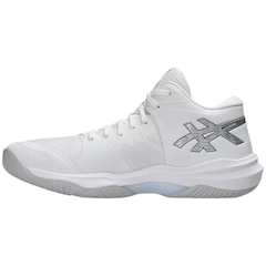 Tênis Unissex Asics Sky Elite FF MT 3 - Foto 2