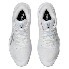 Tênis Unissex Asics Sky Elite FF MT 3 - Foto 5