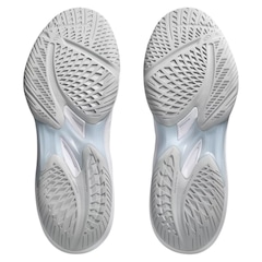 Tênis Unissex Asics Sky Elite FF MT 3 - Foto 6