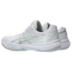 Tênis Unissex Asics Sky Elite FF 3 - Foto 4