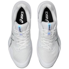 Tênis Unissex Asics Sky Elite FF 3 - Foto 5