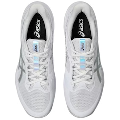 Tênis Unissex Asics Netburner Ballistic FF 4 - Foto 5