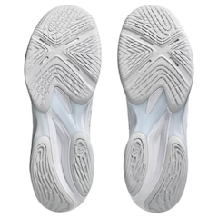 Tênis Unissex Asics Netburner Ballistic FF 4 - Foto 6