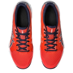Tênis Masculino Asics Gel-Rocket 11 - Foto 5