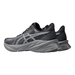 Tênis Masculino Asics Dynablast 5 - Foto 4