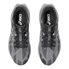 Tênis Masculino Asics Dynablast 5 - Foto 5