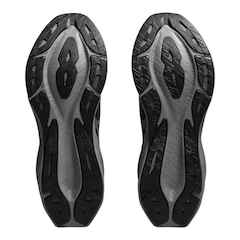 Tênis Masculino Asics Dynablast 5 - Foto 6