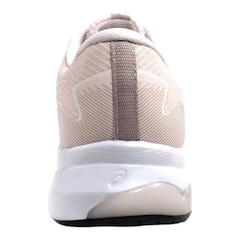 Tênis Feminino Asics Gel-Shinobi 2 - Foto 4