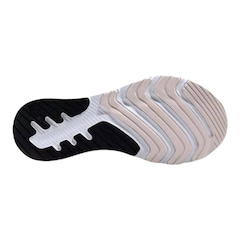Tênis Feminino Asics Gel-Shinobi 2 - Foto 6