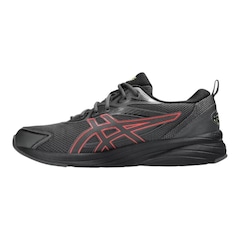 Tênis Unissex Asics Gel-Quantum Kei - Foto 2