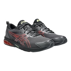 Tênis Unissex Asics Gel-Quantum Kei - Foto 3