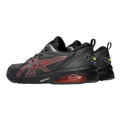 Tênis Unissex Asics Gel-Quantum Kei - Foto 4